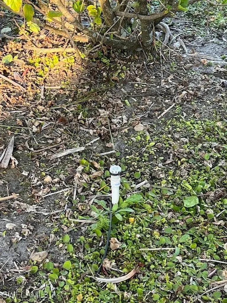 5222 Marsh Mallow Trail Fort Myers FL 33905