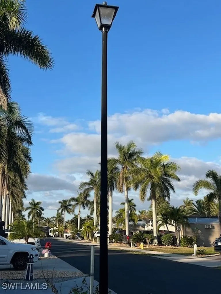 5222 Marsh Mallow Trail Fort Myers FL 33905