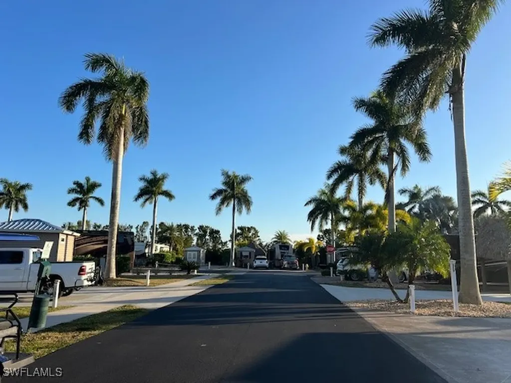 5222 Marsh Mallow Trail Fort Myers FL 33905