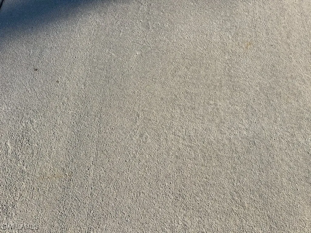 5222 Marsh Mallow Trail Fort Myers FL 33905