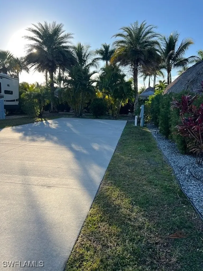 5222 Marsh Mallow Trail Fort Myers FL 33905