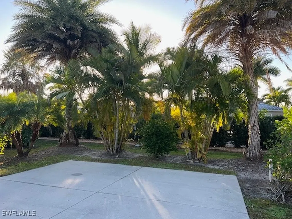 5222 Marsh Mallow Trail Fort Myers FL 33905