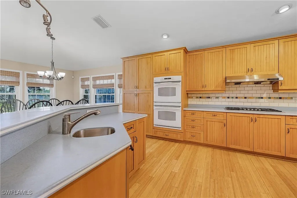 1538 Wilton Lane Sanibel FL 33957