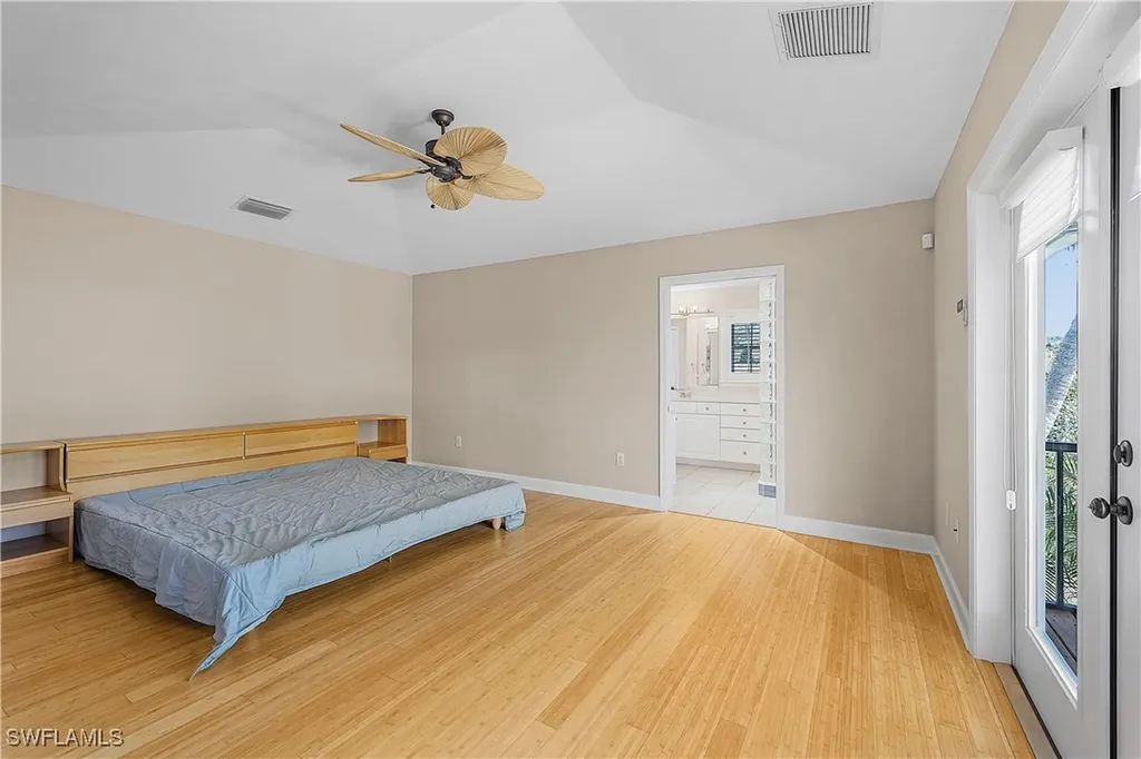 1538 Wilton Lane Sanibel FL 33957