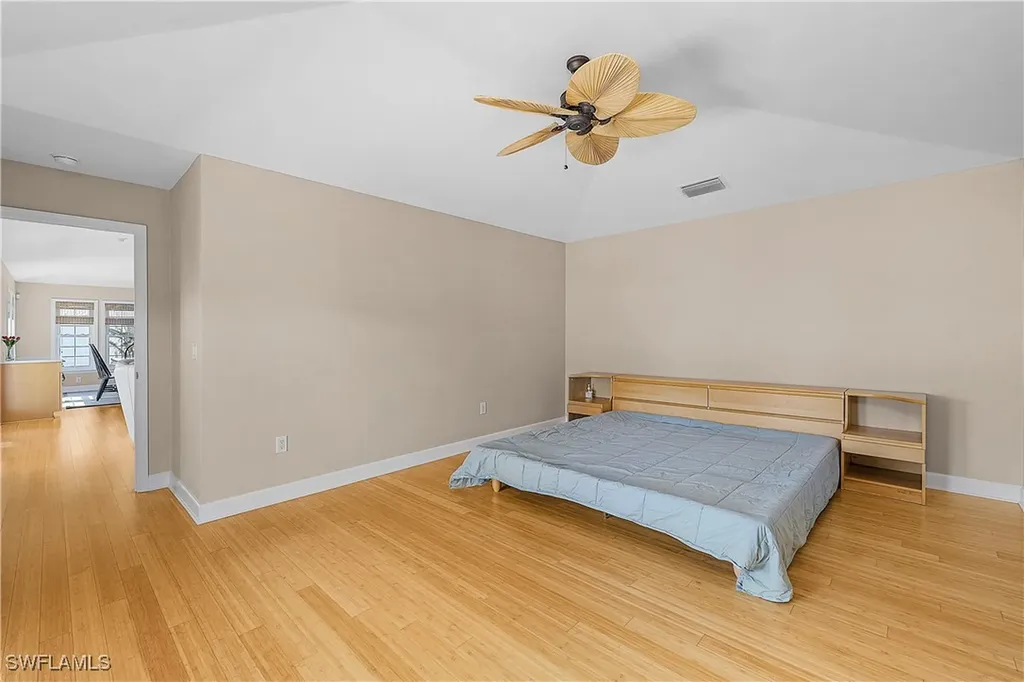 1538 Wilton Lane Sanibel FL 33957