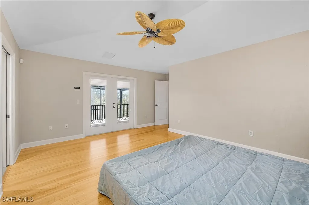 1538 Wilton Lane Sanibel FL 33957