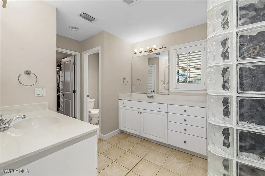 1538 Wilton Lane Sanibel FL 33957