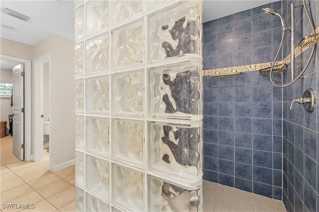 1538 Wilton Lane Sanibel FL 33957