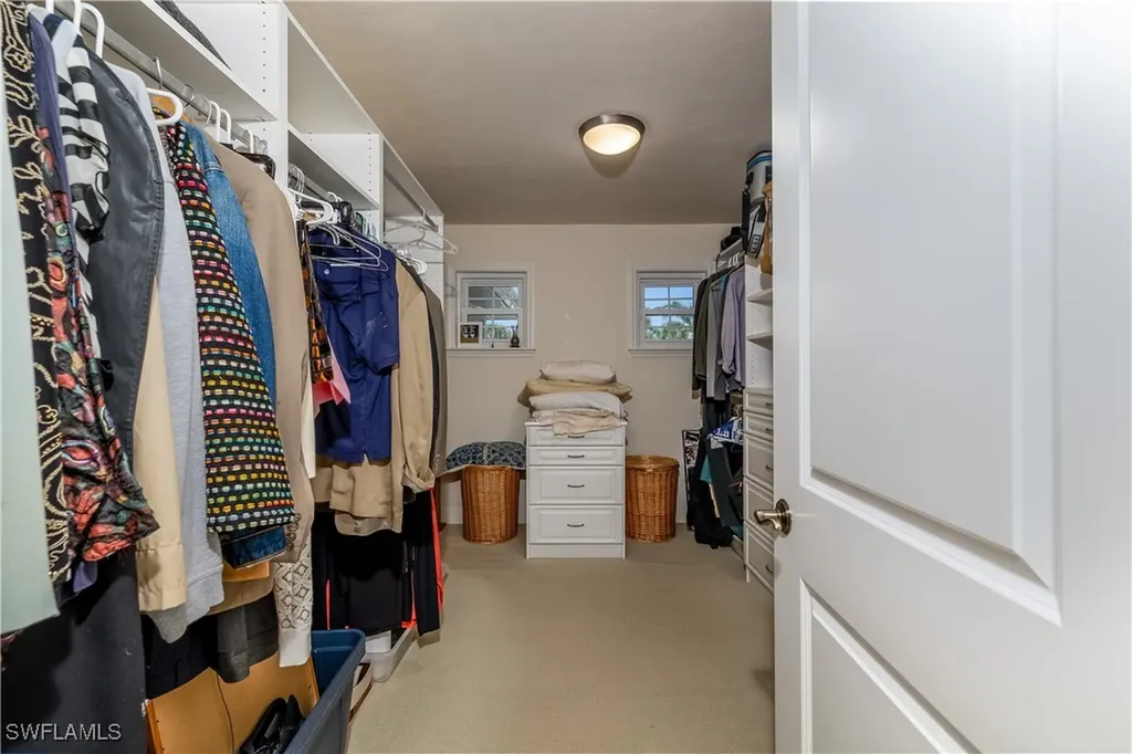 1538 Wilton Lane Sanibel FL 33957