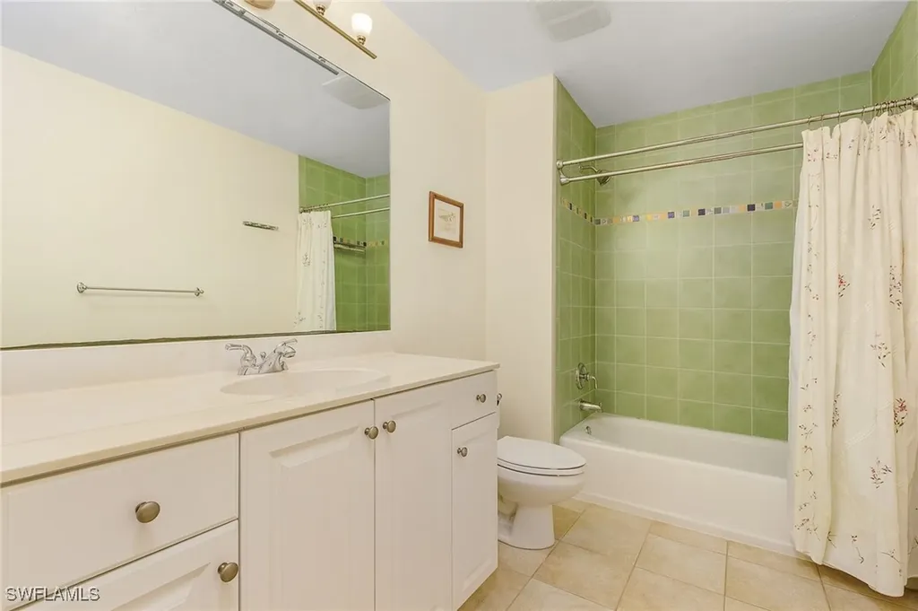 1538 Wilton Lane Sanibel FL 33957