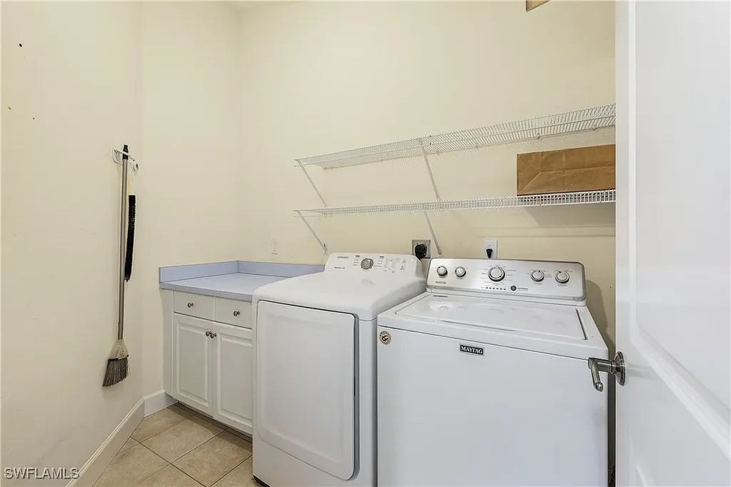 1538 Wilton Lane Sanibel FL 33957