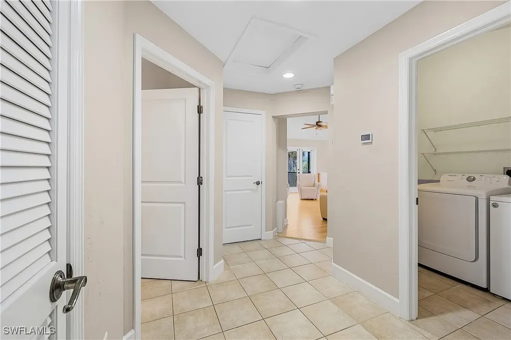 1538 Wilton Lane Sanibel FL 33957