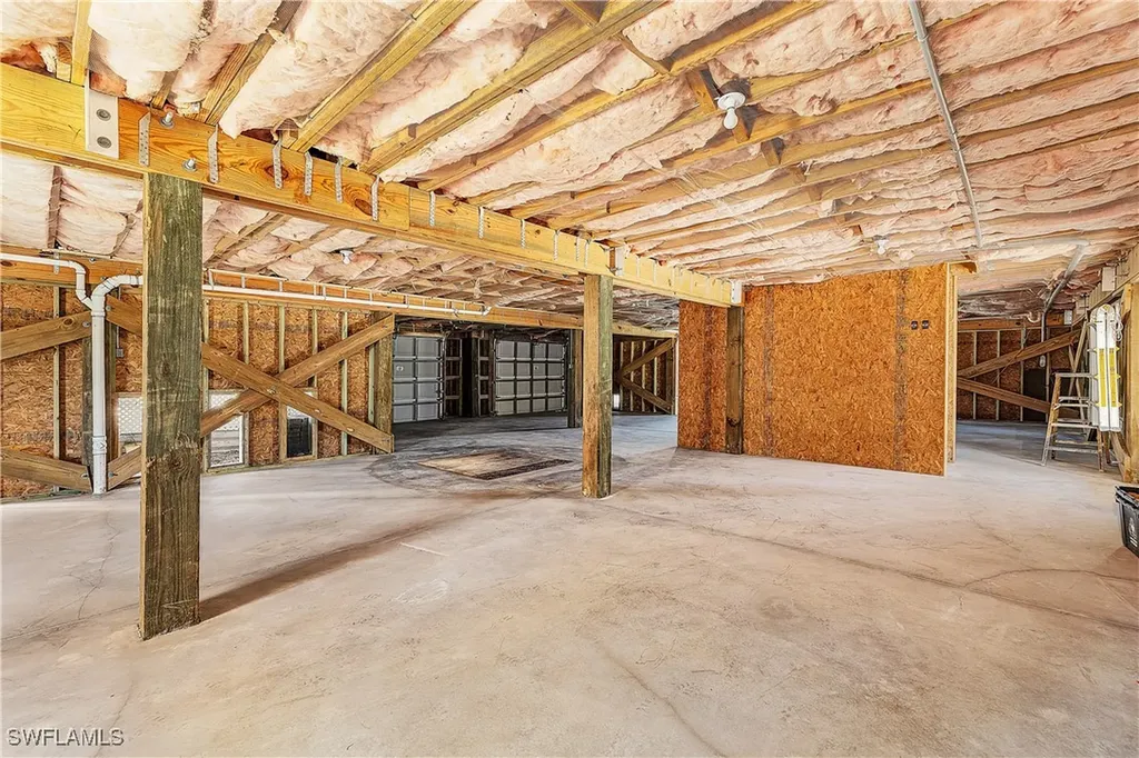 1538 Wilton Lane Sanibel FL 33957