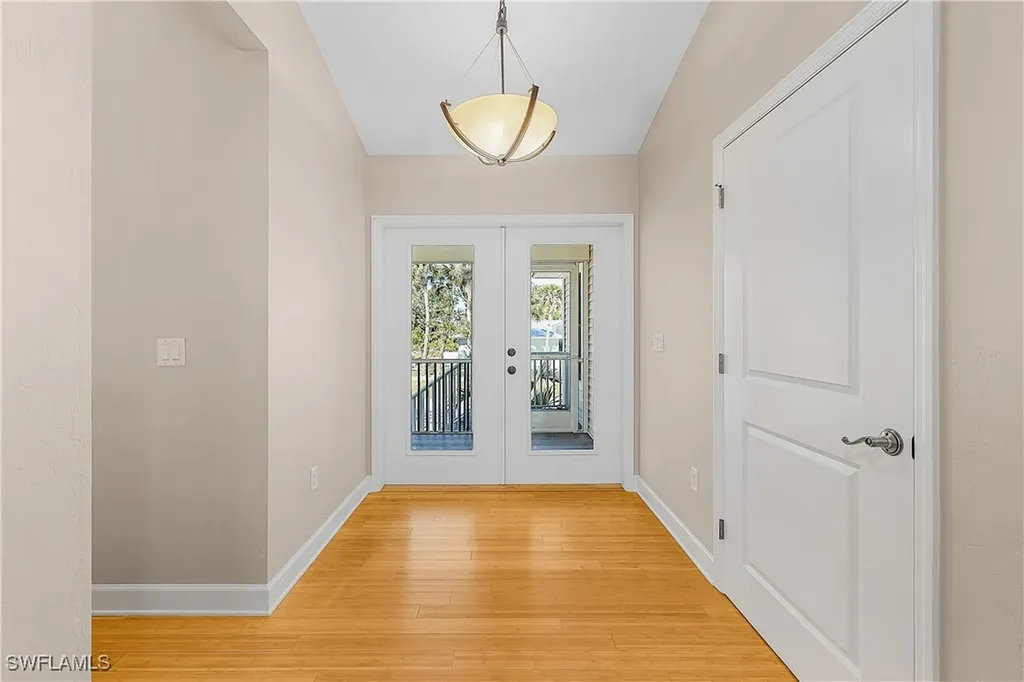 1538 Wilton Lane Sanibel FL 33957