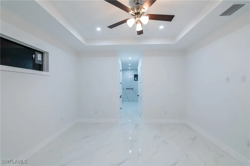 334 SW 21st Terrace Cape Coral FL 33991