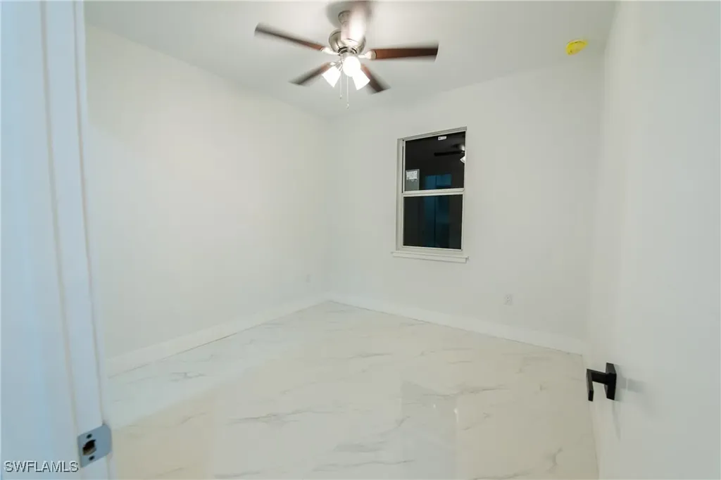 334 SW 21st Terrace Cape Coral FL 33991