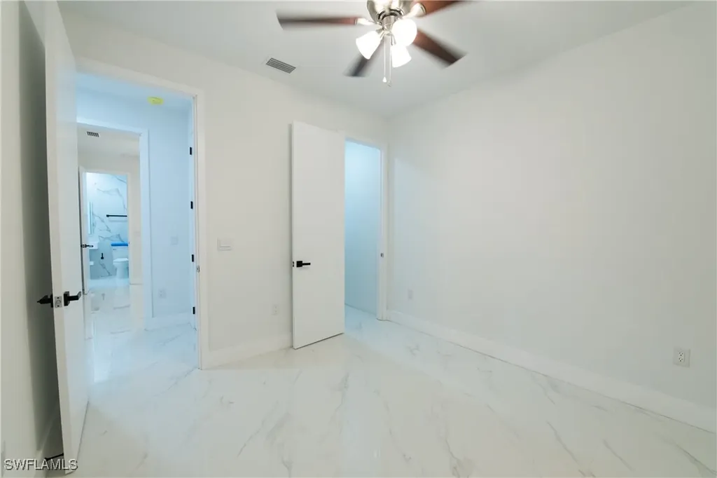 334 SW 21st Terrace Cape Coral FL 33991