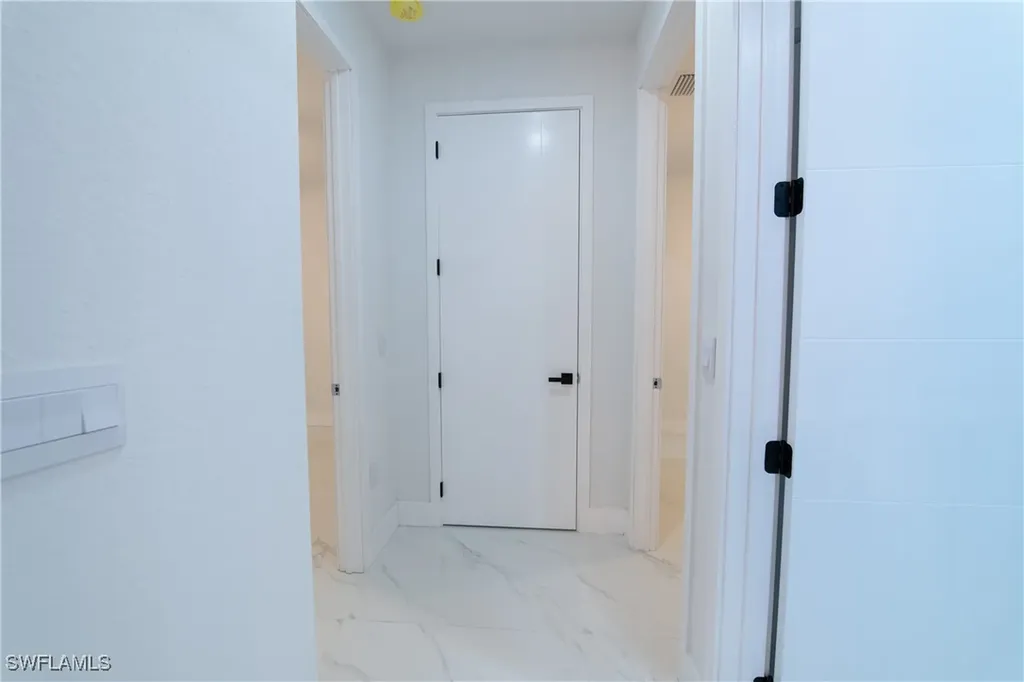 334 SW 21st Terrace Cape Coral FL 33991