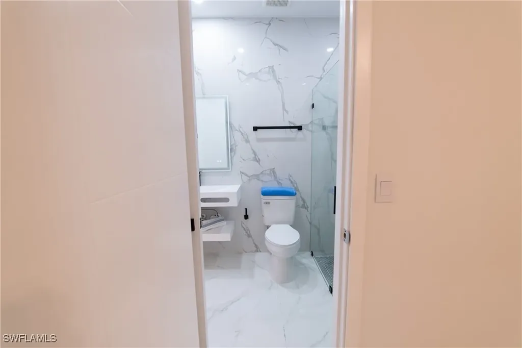 334 SW 21st Terrace Cape Coral FL 33991