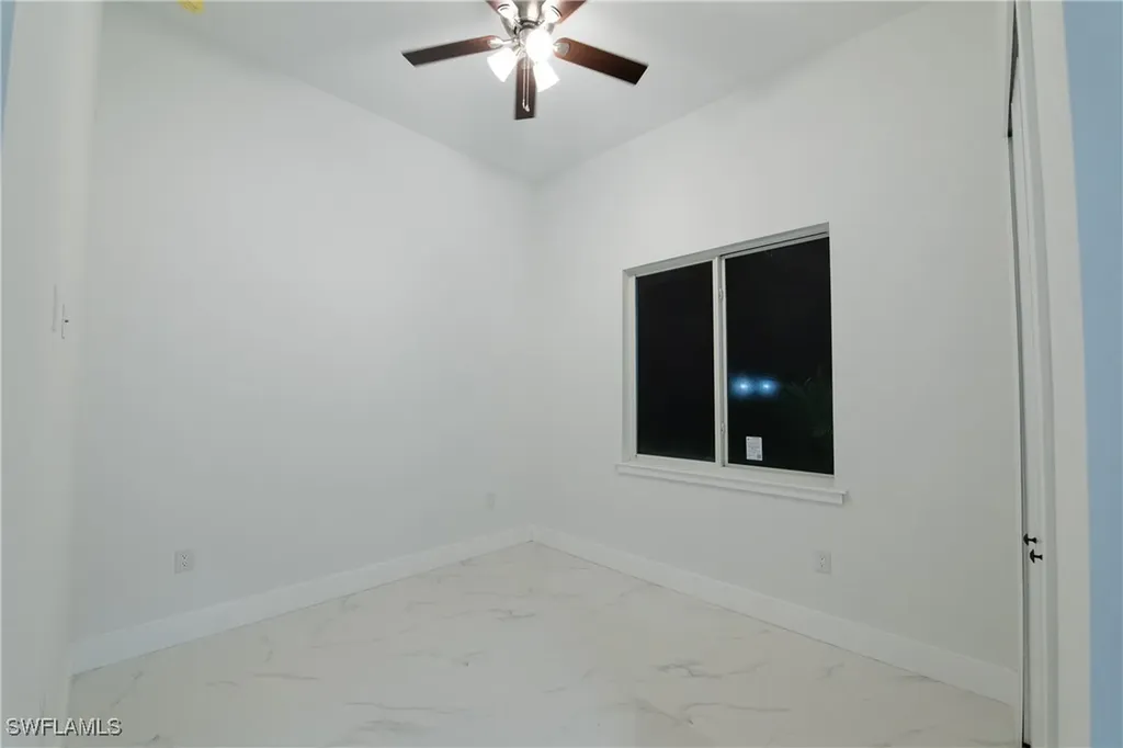334 SW 21st Terrace Cape Coral FL 33991