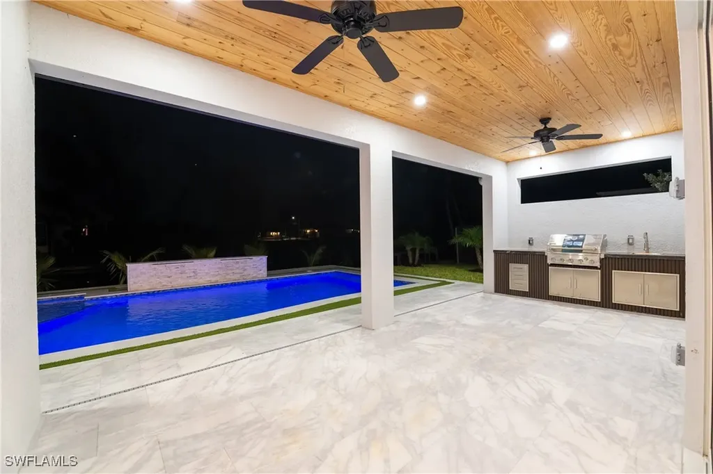334 SW 21st Terrace Cape Coral FL 33991