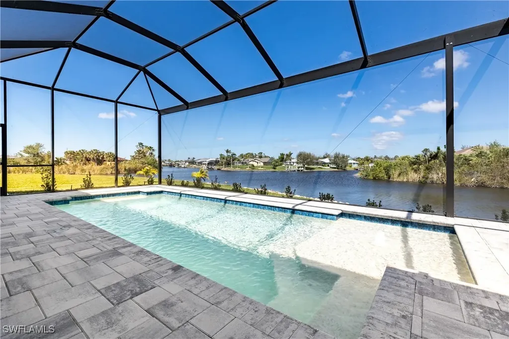 15170 Altura Road Port Charlotte FL 33981