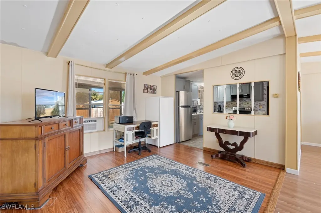 8405 Nault Road North Fort Myers FL 33917