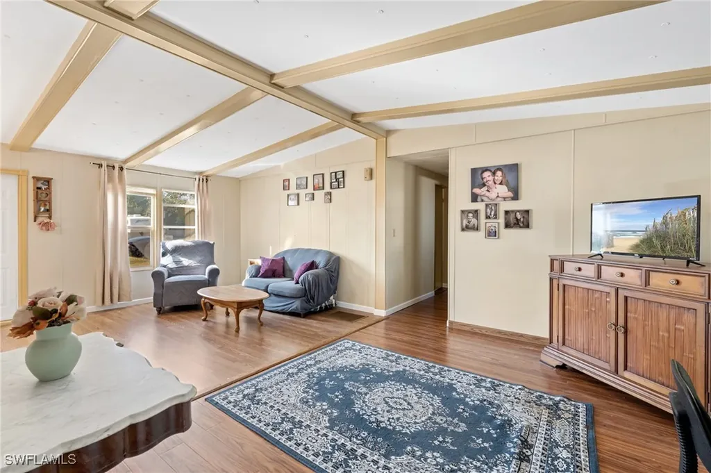 8405 Nault Road North Fort Myers FL 33917