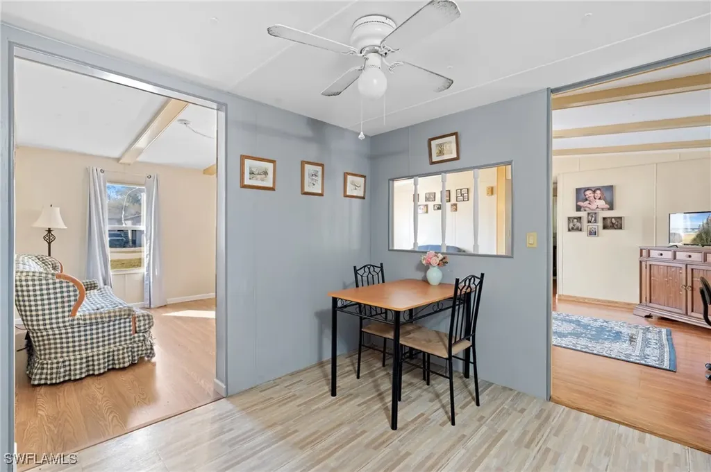 8405 Nault Road North Fort Myers FL 33917