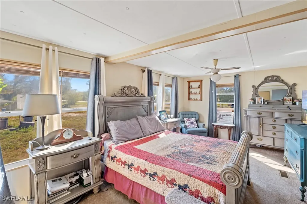 8405 Nault Road North Fort Myers FL 33917