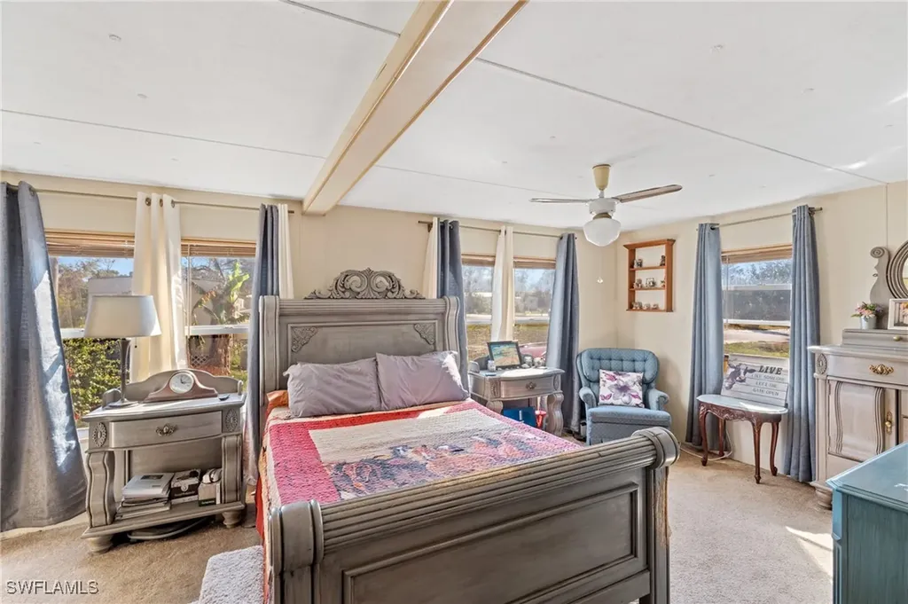 8405 Nault Road North Fort Myers FL 33917