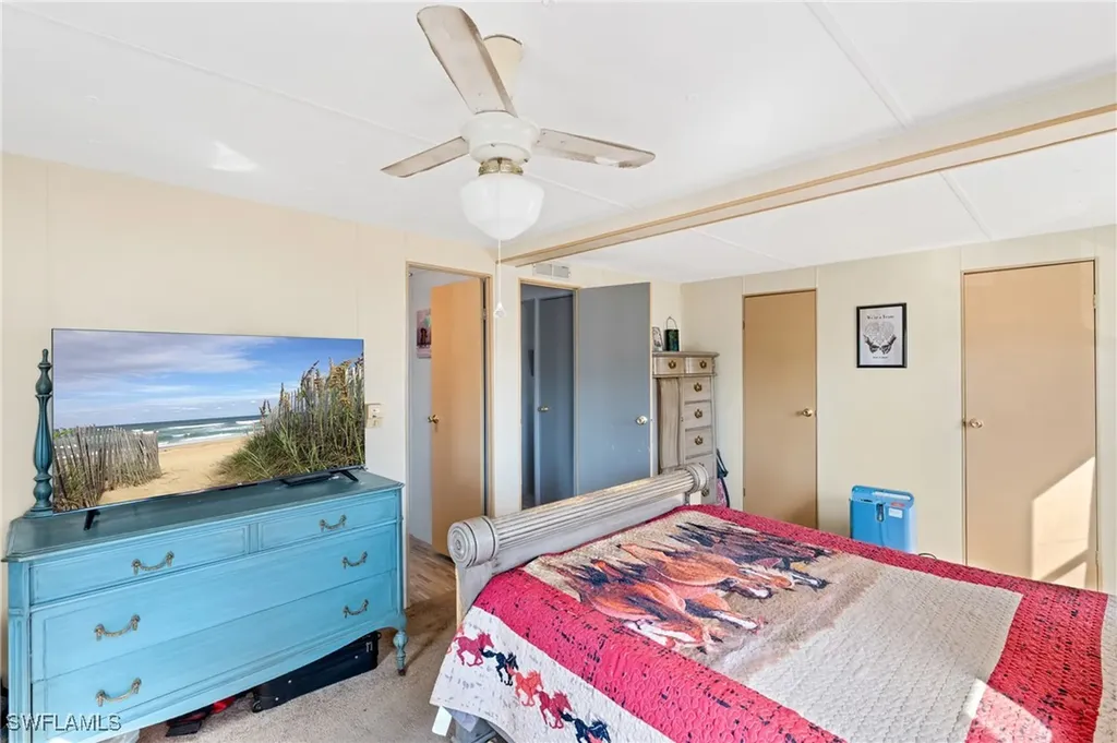 8405 Nault Road North Fort Myers FL 33917