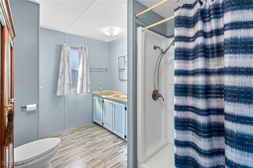 8405 Nault Road North Fort Myers FL 33917