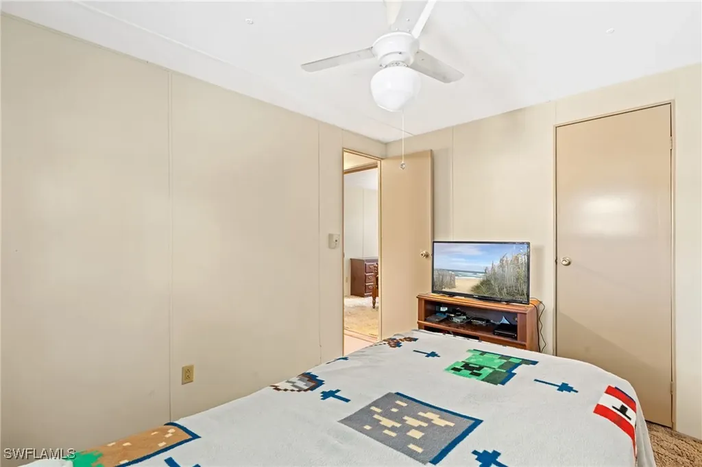 8405 Nault Road North Fort Myers FL 33917