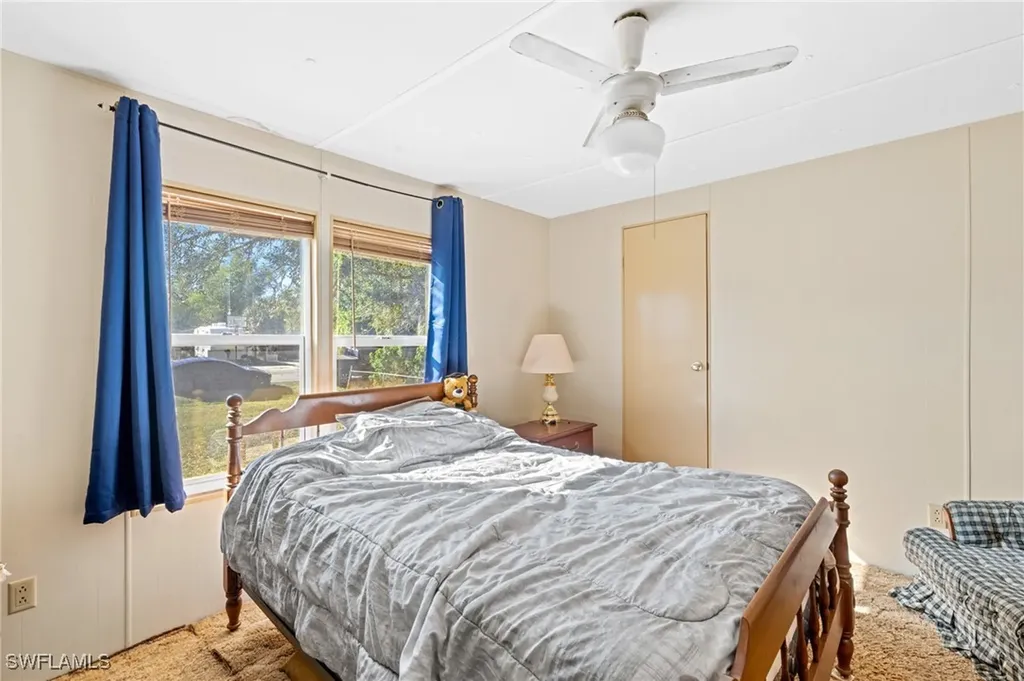 8405 Nault Road North Fort Myers FL 33917