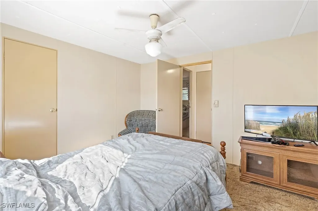 8405 Nault Road North Fort Myers FL 33917