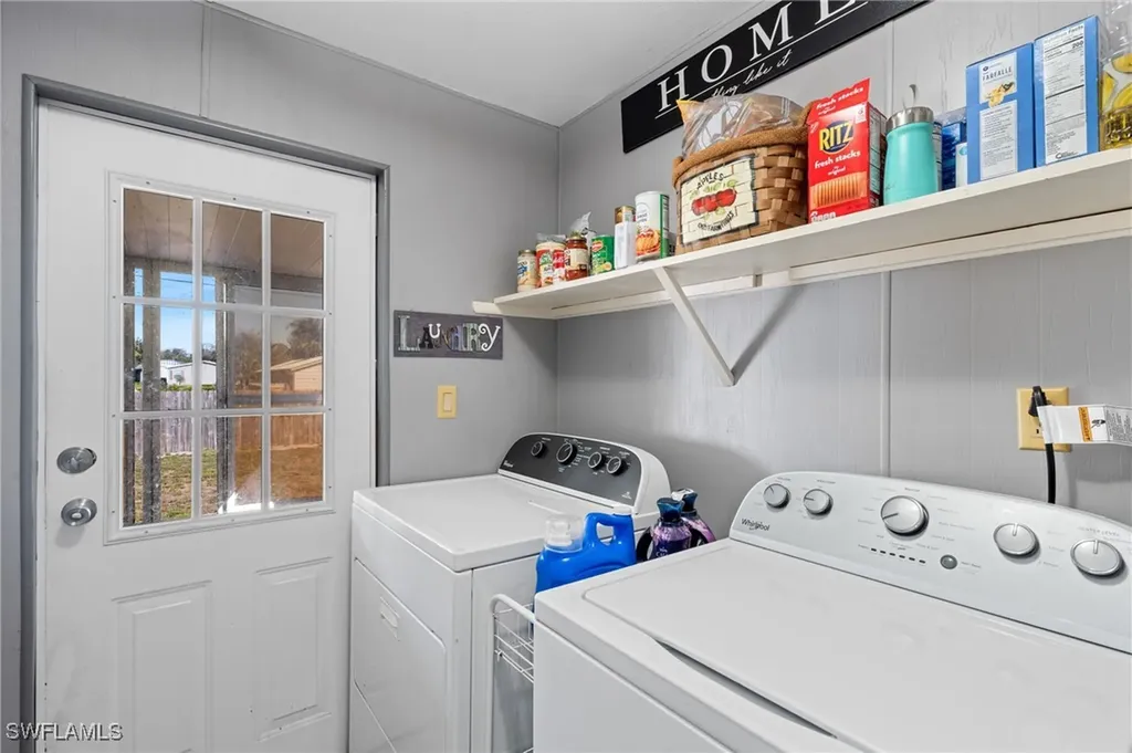 8405 Nault Road North Fort Myers FL 33917