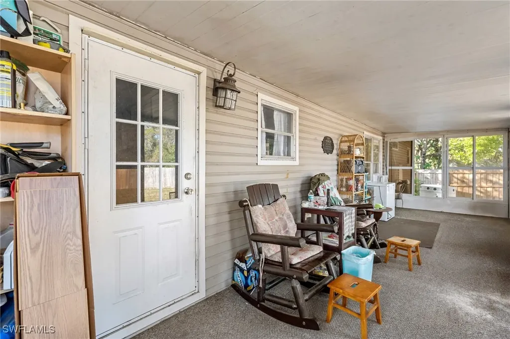 8405 Nault Road North Fort Myers FL 33917