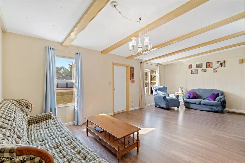 8405 Nault Road North Fort Myers FL 33917