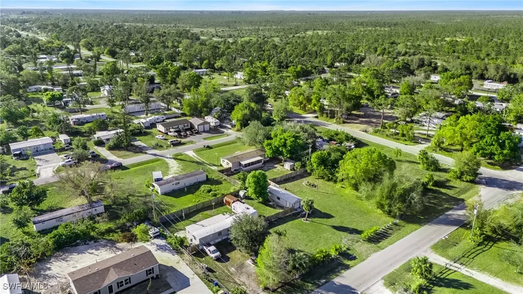 8405 Nault Road North Fort Myers FL 33917