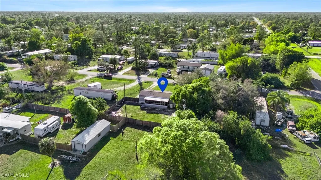 8405 Nault Road North Fort Myers FL 33917