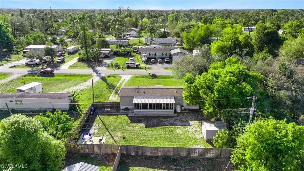 8405 Nault Road North Fort Myers FL 33917