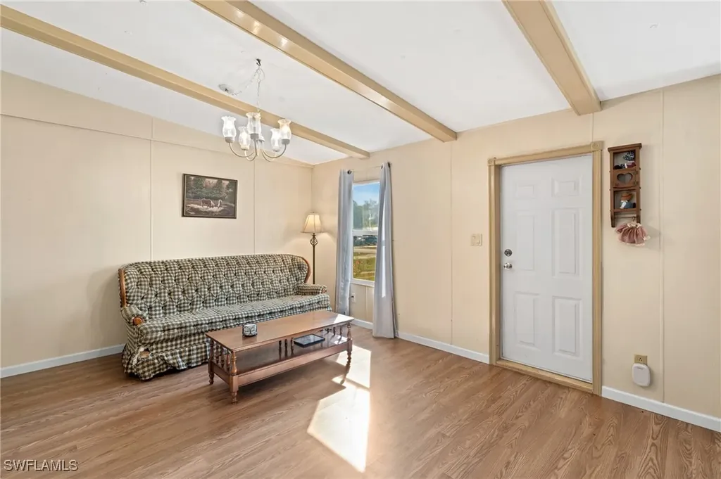 8405 Nault Road North Fort Myers FL 33917