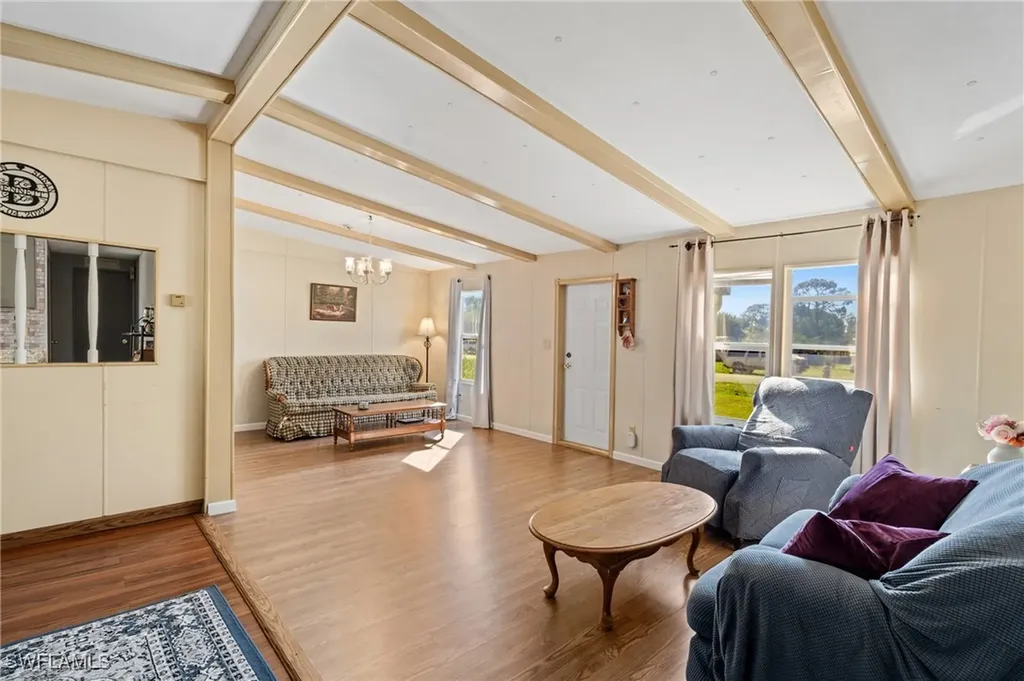 8405 Nault Road North Fort Myers FL 33917