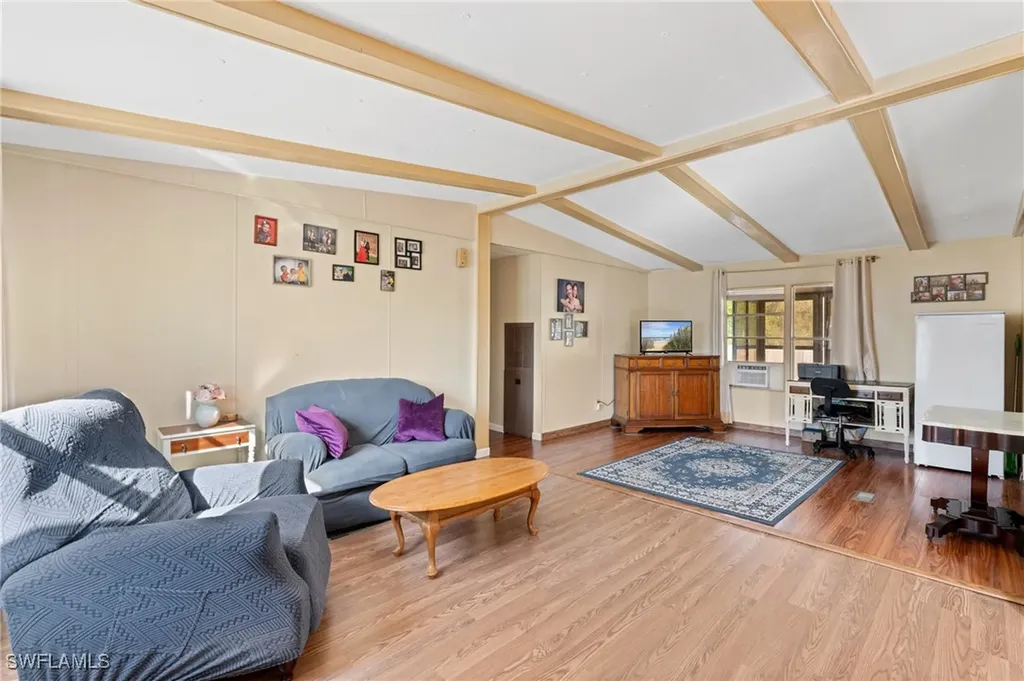 8405 Nault Road North Fort Myers FL 33917