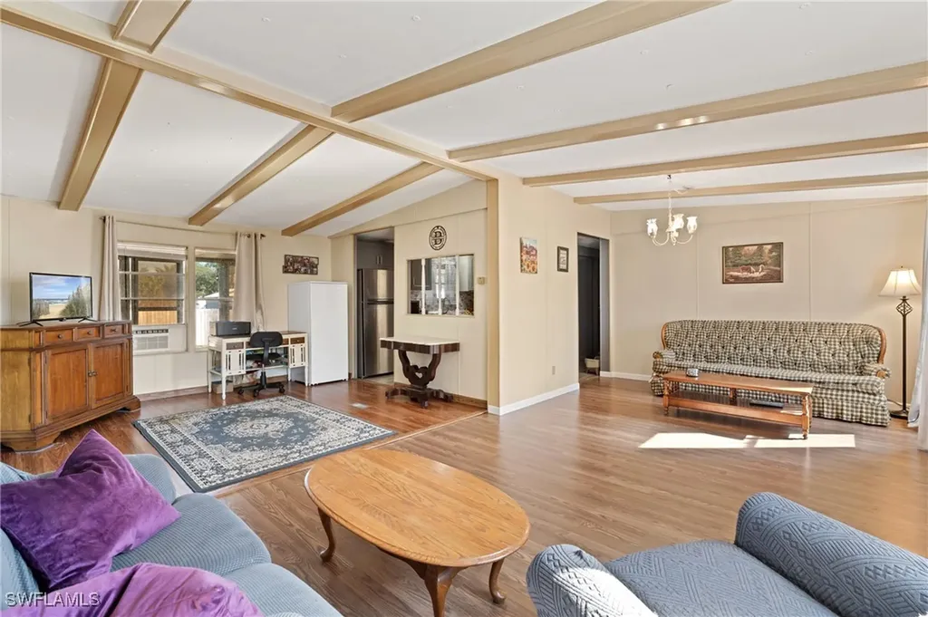 8405 Nault Road North Fort Myers FL 33917