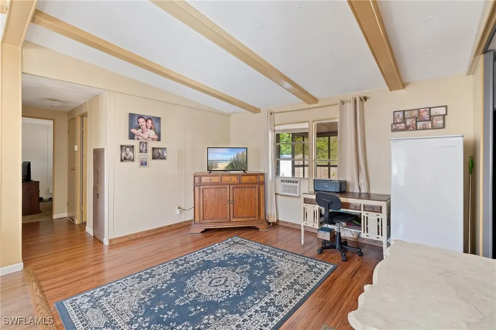 8405 Nault Road North Fort Myers FL 33917