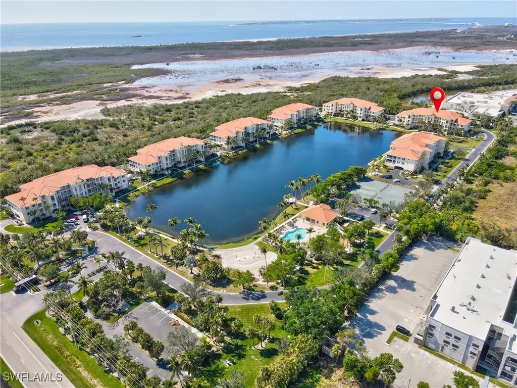 20021 Sanibel View Circle Fort Myers FL 33908