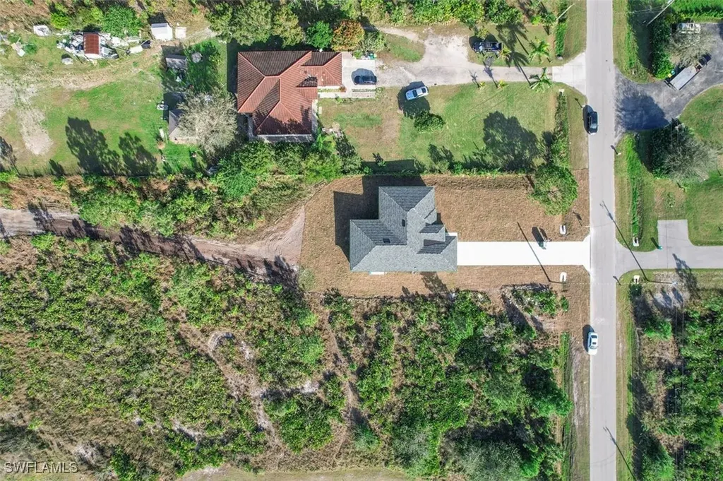 2894 22 Avenue SE Naples FL 34117