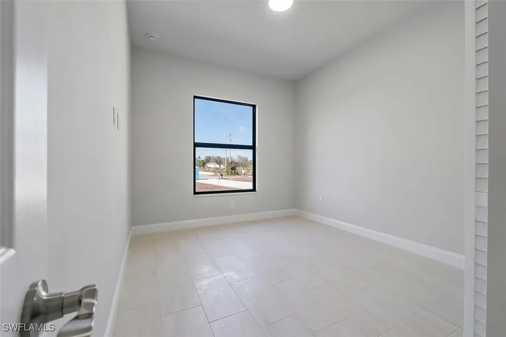 2894 22 Avenue SE Naples FL 34117